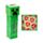 Minecraft Creeper Kaleidoskop in geformter Behälter