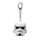 The Original Stormtrooper LED-Schlüsselanhänger