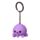 Adoramals Ocean Meerestiere Wendy the Octopus Krake 3D PVC-Schlüsselanhänger