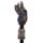 Mittelalter Ritter Bleistift mit Topper