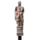Mittelalter Ritter Bleistift mit Topper