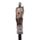 Mittelalter Ritter Bleistift mit Topper