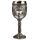 Mittelalter Kreuzritter Dekorativer Kelch