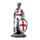 Mittelalter Kreuzritter Ritter Figur