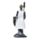 Mittelalter Kreuzritter Ritter Figur