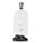 Mittelalter Kreuzritter Ritter Verteidiger Figur