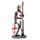 Mittelalter Kreuzritter Ritter Krieger Figur