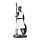 Mittelalter Kreuzritter Ritter Krieger Figur