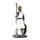 Mittelalter Kreuzritter Ritter Krieger Figur