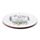 Wildwood Caravan Wohnwagen Untersetzer 4er-Set