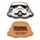 The Original Stormtrooper Untersetzer 4er-Set