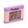 Pusheen the Cat Katze Untersetzer 4er-Set
