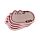 Pusheen the Cat Katze Untersetzer 4er-Set