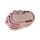 Pusheen the Cat Katze Untersetzer 4er-Set