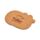 Pusheen the Cat Katze Untersetzer 4er-Set