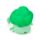 Foodiemals Broccoli Brokkoli LED-Lampe Nachtlicht & Handy-Halter