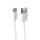 Foodiemals Peach Pfirsich LED-Lampe Nachtlicht & Handy-Halter