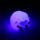 Adoramals Sheep Schafe Farbwechselndes LED-Nachtlicht