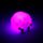 Adoramals Sheep Schafe Farbwechselndes LED-Nachtlicht
