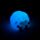 Adoramals Sheep Schafe Farbwechselndes LED-Nachtlicht