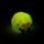 Adoramals Sheep Schafe Farbwechselndes LED-Nachtlicht