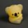 Zoo Pals Zoofreunde Koala LED-Nachtlicht