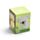 Zoo Pals Zoofreunde Koala LED-Nachtlicht