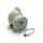 Zoo Pals Zoofreunde Koala LED-Nachtlicht