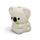 Zoo Pals Zoofreunde Koala LED-Nachtlicht