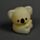 Zoo Pals Zoofreunde Koala LED-Nachtlicht