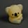 Zoo Pals Zoofreunde Koala LED-Nachtlicht