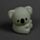 Zoo Pals Zoofreunde Koala LED-Nachtlicht