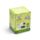 Zoo Pals Zoofreunde Koala LED-Nachtlicht