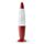 Farbwechsel USB‑Glitzerlampe Rot