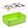 Butterfly Meadows Schmetterling Lunchbox mit Clipverschluss 