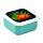  Animal Kingdom Tierwelt Lunch Box Brotdosen 3er Set S/M/L 