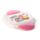 Pusheen the Cat Katze Core Stapelbare Lunchbox mit Besteck & Clipverschluss