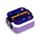 Game Over Lunchboxen Brotdosen 3er-Set M/L/XL 