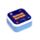 Game Over Lunchboxen Brotdosen 3er-Set M/L/XL 