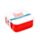 Scooter Lunchboxen Brotdosen 3er-Set M/L/XL 