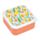 Tulips Tulpen Lunchboxen Brotdosen 3er-Set S/M/L