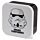 The Original Stormtrooper Lunchboxen Brotdosen 3er-Set M/L/XL