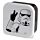 The Original Stormtrooper Lunchboxen Brotdosen 3er-Set M/L/XL