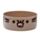 Pusheen the Cat Katze Runde Stapelbare Bento-Lunchbox mit 3 Fächern
