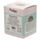Pusheen the Cat Katze Runde Stapelbare Bento-Lunchbox mit 3 Fächern