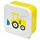 Little Tractors Traktoren Trecker Lunchboxen Brotdosen 3er-Set M/L/XL