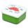 Dinosauria Jr Dinosaurier Junior Lunchboxen Brotdosen 3er-Set S/M/L