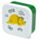 Dinosauria Jr Dinosaurier Junior Lunchboxen Brotdosen 3er-Set S/M/L