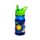 Space Cadets Weltraum Astronaut Brotbox & Trinkflasche im Set