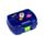 Space Cadets Weltraum Astronaut Brotbox & Trinkflasche im Set